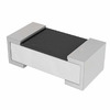 RC0402F2R26CS Image
